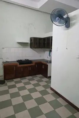 Bán nhà mặt tiền Hoàng Văn Thụ, Hải Châu – 86,5 m², 2 tầng, 21,5 tỷ – ảnh 3
