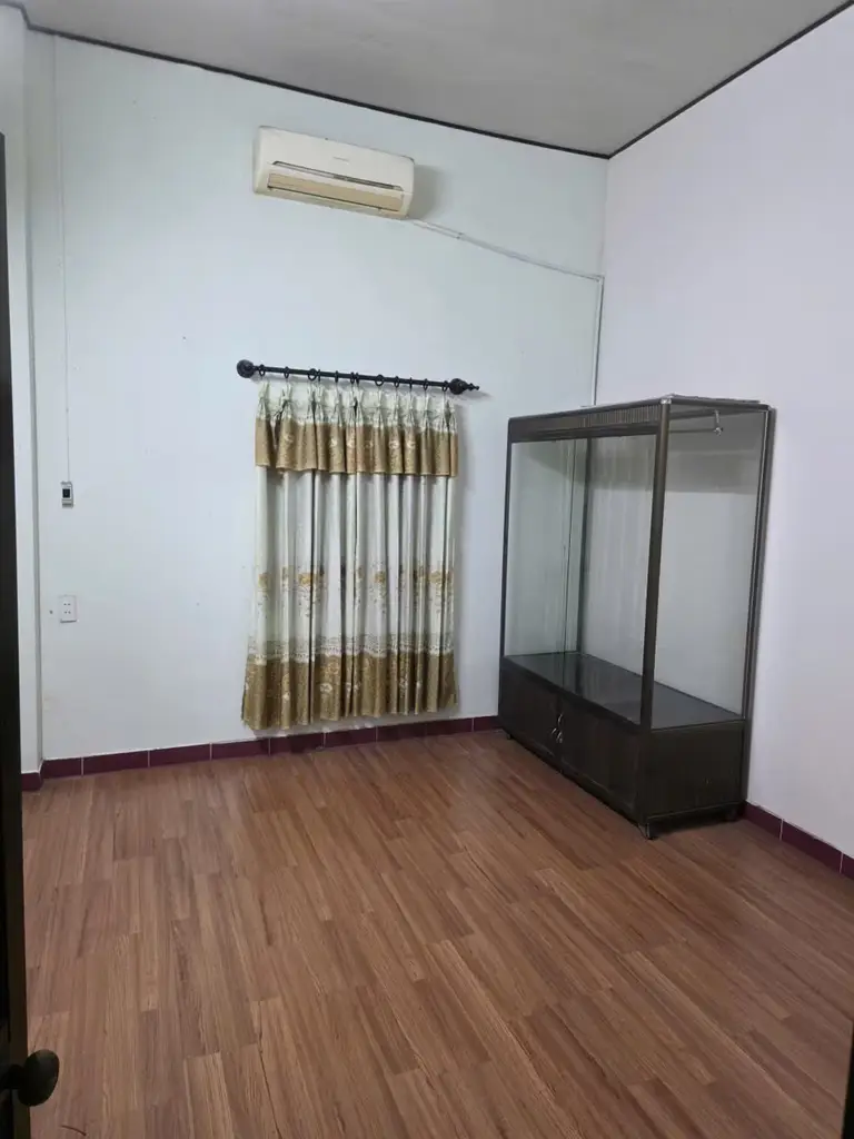 Bán nhà mặt tiền Hoàng Văn Thụ, Hải Châu – 86,5 m², 2 tầng, 21,5 tỷ – ảnh 4