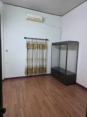 Bán nhà mặt tiền Hoàng Văn Thụ, Hải Châu – 86,5 m², 2 tầng, 21,5 tỷ – ảnh 4