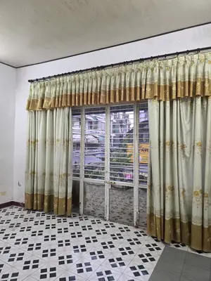 Bán nhà mặt tiền Hoàng Văn Thụ, Hải Châu – 86,5 m², 2 tầng, 21,5 tỷ – ảnh 6