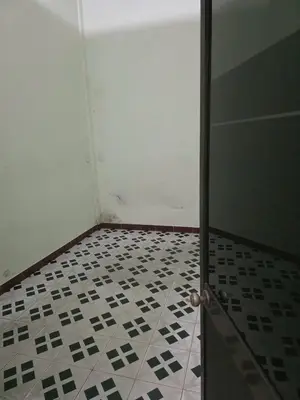 Bán nhà mặt tiền Hoàng Văn Thụ, Hải Châu – 86,5 m², 2 tầng, 21,5 tỷ – ảnh 7