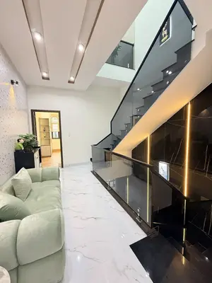 Bán nhà Trinh Đường, Cẩm Lệ – 110 m², 3 tầng, 5,85 tỷ