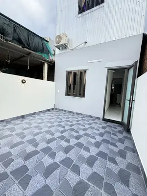 Bán nhà Trinh Đường, Cẩm Lệ – 110 m², 3 tầng, 5,85 tỷ – ảnh 3