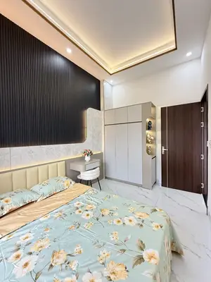 Bán nhà Trinh Đường, Cẩm Lệ – 110 m², 3 tầng, 5,85 tỷ – ảnh 10