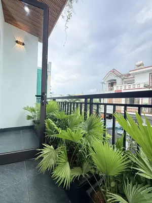 Bán nhà Trinh Đường, Cẩm Lệ – 110 m², 3 tầng, 5,85 tỷ – ảnh 12