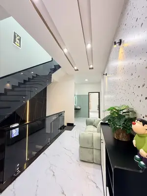 Bán nhà Trinh Đường, Cẩm Lệ – 110 m², 3 tầng, 5,85 tỷ – ảnh 13