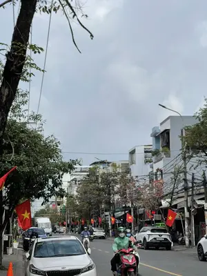 Bán nhà cấp 4 mặt tiền Núi Thành, Hải Châu – 225 m², 21,5 tỷ – ảnh 2