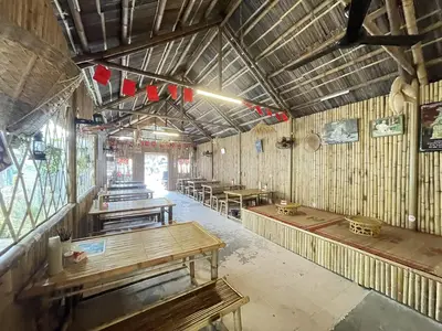 Bán nhà cấp 4 mặt tiền Núi Thành, Hải Châu – 225 m², 21,5 tỷ – ảnh 3