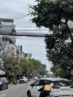 Bán nhà cấp 4 mặt tiền Núi Thành, Hải Châu – 225 m², 21,5 tỷ – ảnh 6