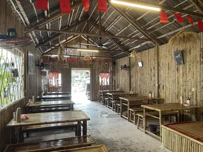 Bán nhà cấp 4 mặt tiền Núi Thành, Hải Châu – 225 m², 21,5 tỷ – ảnh 7