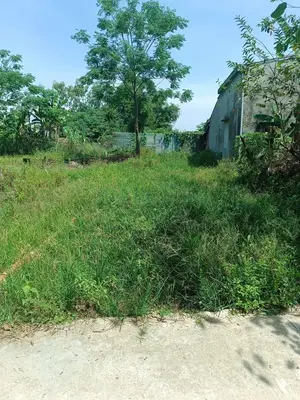 Bán đất Nam Sơn, Hòa Vang – 100 m², 1,19 tỷ