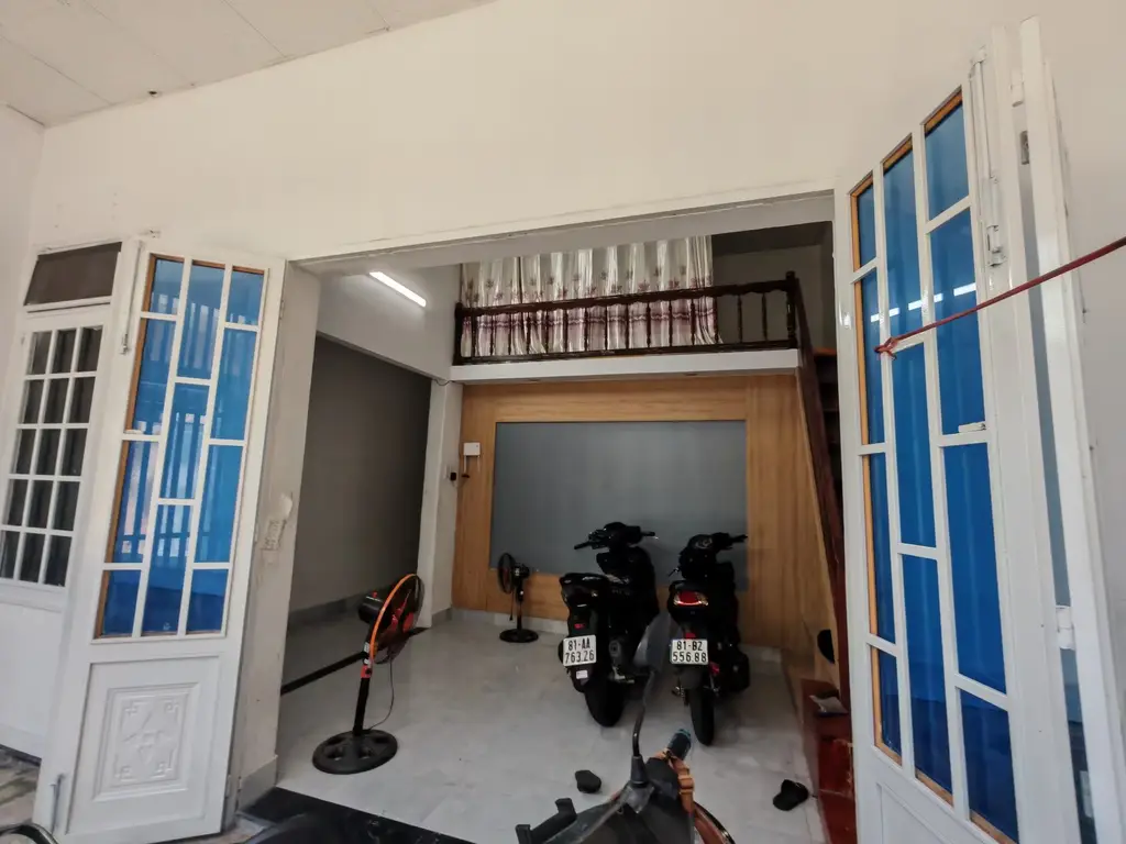 Bán nhà cấp 4 Dũng Sĩ Thanh Khê, Thanh Khê – 68,5 m², 3,99 tỷ – ảnh 2