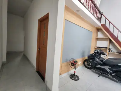 Bán nhà cấp 4 Dũng Sĩ Thanh Khê, Thanh Khê – 68,5 m², 3,99 tỷ – ảnh 4