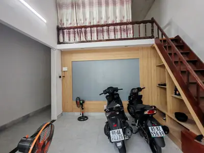 Bán nhà cấp 4 Dũng Sĩ Thanh Khê, Thanh Khê – 68,5 m², 3,99 tỷ – ảnh 5