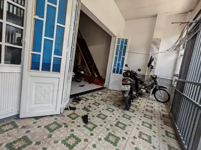 Bán nhà cấp 4 Dũng Sĩ Thanh Khê, Thanh Khê – 68,5 m², 3,99 tỷ – ảnh 6