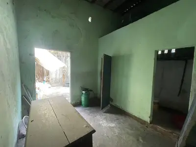 Bán nhà cấp 4 mặt tiền Tiểu La Hà Lam, Quảng Nam (khu khác) – 171 m², 13,9 tỷ