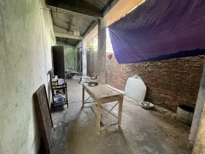 Bán nhà cấp 4 mặt tiền Tiểu La Hà Lam, Quảng Nam (khu khác) – 171 m², 13,9 tỷ – ảnh 2