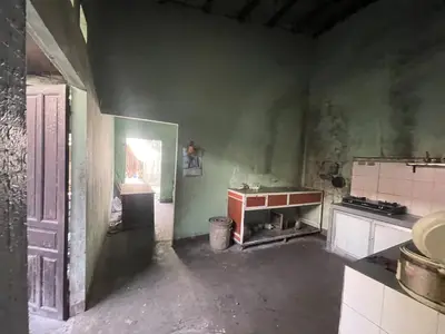 Bán nhà cấp 4 mặt tiền Tiểu La Hà Lam, Quảng Nam (khu khác) – 171 m², 13,9 tỷ – ảnh 3