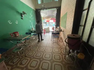 Bán nhà cấp 4 mặt tiền Tiểu La Hà Lam, Quảng Nam (khu khác) – 171 m², 13,9 tỷ – ảnh 4