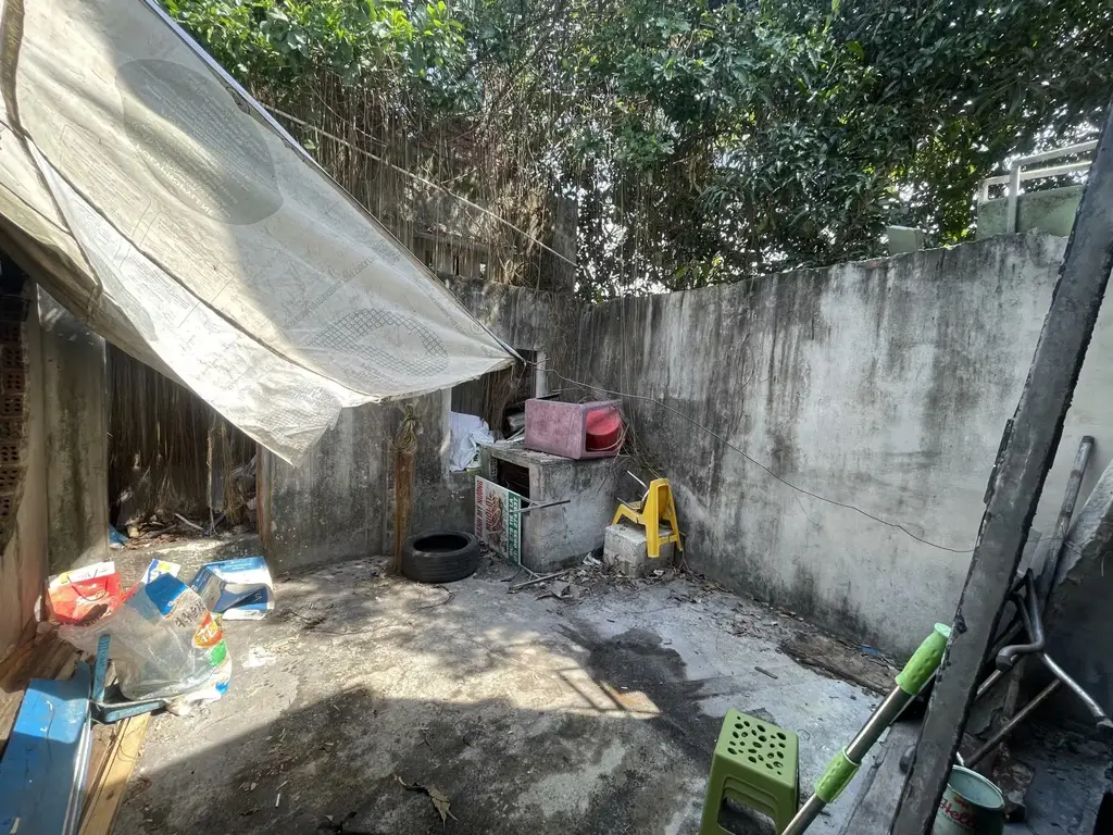 Bán nhà cấp 4 mặt tiền Tiểu La Hà Lam, Quảng Nam (khu khác) – 171 m², 13,9 tỷ – ảnh 5