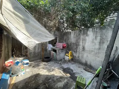 Bán nhà cấp 4 mặt tiền Tiểu La Hà Lam, Quảng Nam (khu khác) – 171 m², 13,9 tỷ – ảnh 5