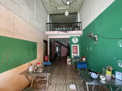 Bán nhà cấp 4 mặt tiền Tiểu La Hà Lam, Quảng Nam (khu khác) – 171 m², 13,9 tỷ – ảnh 6