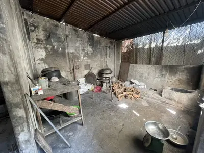 Bán nhà cấp 4 mặt tiền Tiểu La Hà Lam, Quảng Nam (khu khác) – 171 m², 13,9 tỷ – ảnh 8