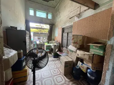 Bán nhà cấp 4 mặt tiền Tiểu La Hà Lam, Quảng Nam (khu khác) – 171 m², 13,9 tỷ – ảnh 10