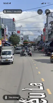 Bán nhà cấp 4 mặt tiền Tiểu La Hà Lam, Quảng Nam (khu khác) – 171 m², 13,9 tỷ – ảnh 11