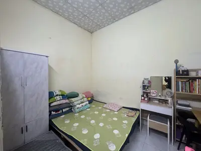 Bán nhà Kiệt Lê Văn Thứ, Sơn Trà – 90 m², 2 tầng, 9,5 tỷ – ảnh 4