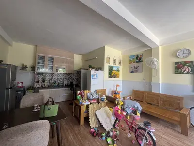 Bán nhà Kiệt Lê Văn Thứ, Sơn Trà – 90 m², 2 tầng, 9,5 tỷ – ảnh 5