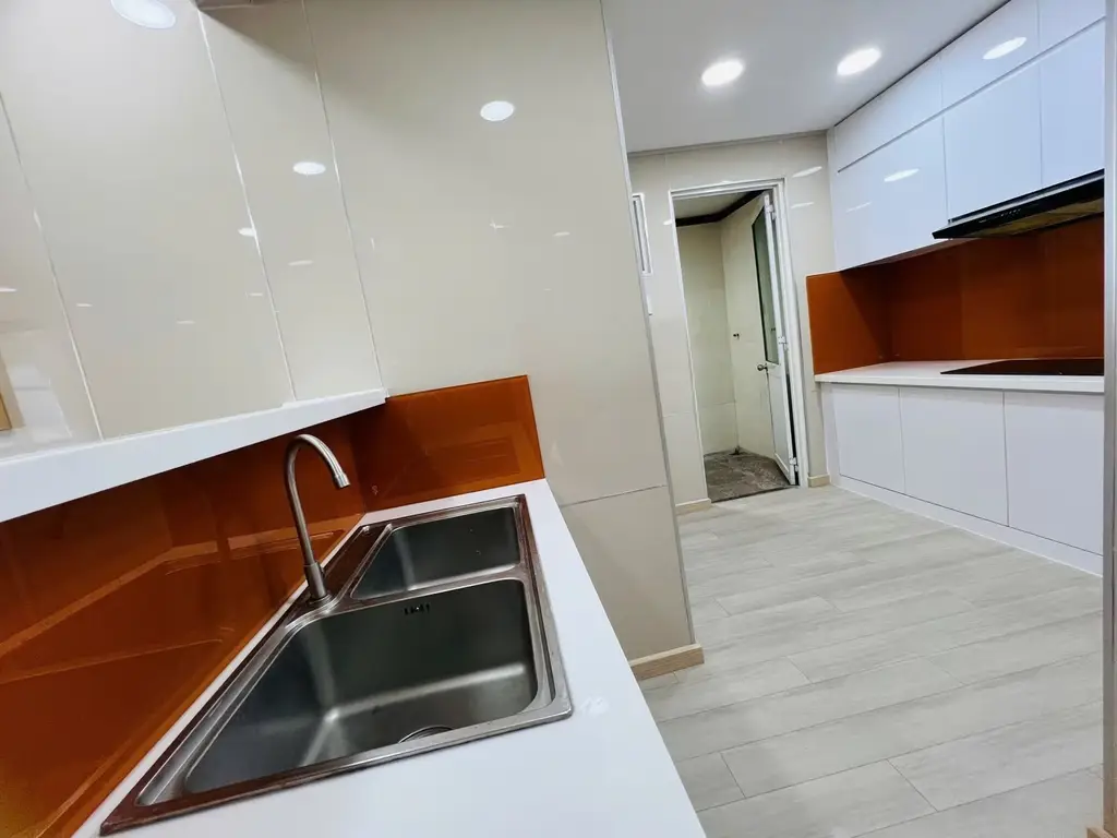 Bán nhà mặt tiền HAGL Hàm Nghi, Thanh Khê – 93,6 m², 25 tầng, 3,95 tỷ – ảnh 4