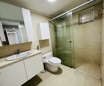 Bán nhà mặt tiền HAGL Hàm Nghi, Thanh Khê – 93,6 m², 25 tầng, 3,95 tỷ – ảnh 6