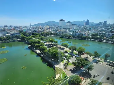 Bán nhà mặt tiền HAGL Hàm Nghi, Thanh Khê – 93,6 m², 25 tầng, 3,95 tỷ – ảnh 7