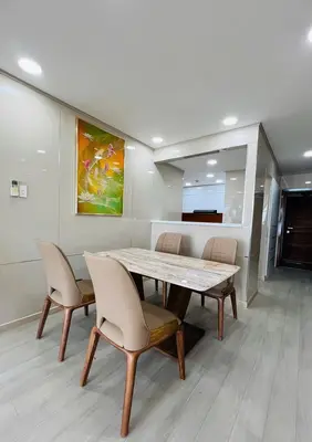 Bán nhà mặt tiền HAGL Hàm Nghi, Thanh Khê – 93,6 m², 25 tầng, 3,95 tỷ – ảnh 8