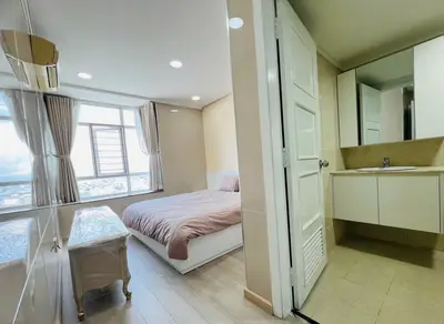 Bán nhà mặt tiền HAGL Hàm Nghi, Thanh Khê – 93,6 m², 25 tầng, 3,95 tỷ – ảnh 9