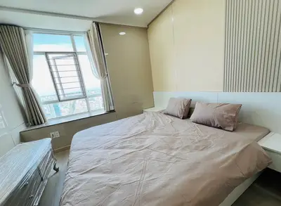 Bán nhà mặt tiền HAGL Hàm Nghi, Thanh Khê – 93,6 m², 25 tầng, 3,95 tỷ – ảnh 10