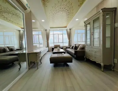 Bán nhà mặt tiền HAGL Hàm Nghi, Thanh Khê – 93,6 m², 25 tầng, 3,95 tỷ – ảnh 11