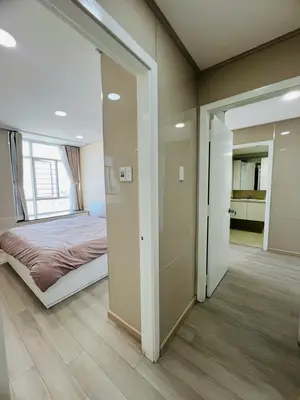 Bán nhà mặt tiền HAGL Hàm Nghi, Thanh Khê – 93,6 m², 25 tầng, 3,95 tỷ – ảnh 12