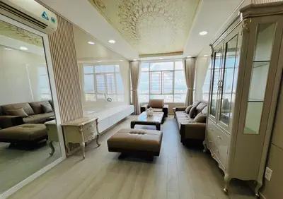 Bán nhà mặt tiền HAGL Hàm Nghi, Thanh Khê – 93,6 m², 25 tầng, 3,95 tỷ – ảnh 13