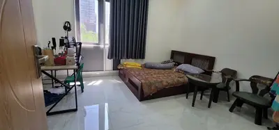Bán nhà Trung Lập 11, Liên Chiểu – 125 m², 2 tầng, 5,8 tỷ