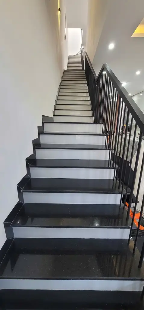 Bán nhà Trung Lập 11, Liên Chiểu – 125 m², 2 tầng, 5,8 tỷ – ảnh 2