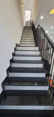 Bán nhà Trung Lập 11, Liên Chiểu – 125 m², 2 tầng, 5,8 tỷ – ảnh 2