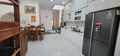 Bán nhà Trung Lập 11, Liên Chiểu – 125 m², 2 tầng, 5,8 tỷ – ảnh 5