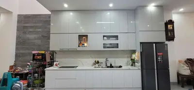 Bán nhà Trung Lập 11, Liên Chiểu – 125 m², 2 tầng, 5,8 tỷ – ảnh 6