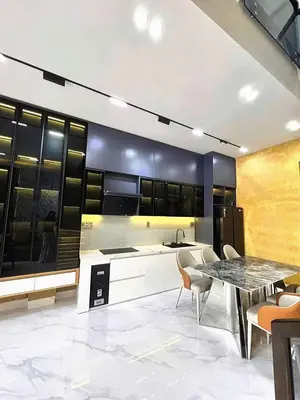 Bán nhà mặt tiền Hòa Minh 21, Liên Chiểu – 75 m², 3 tầng, 7,9 tỷ – ảnh 2