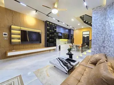 Bán nhà mặt tiền Hòa Minh 21, Liên Chiểu – 75 m², 3 tầng, 7,9 tỷ – ảnh 7