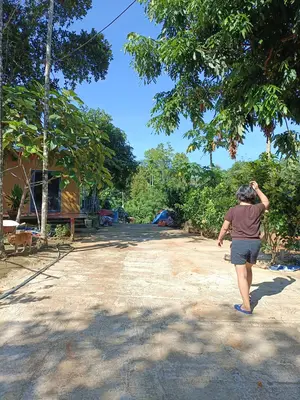 Bán đất Hòa Ninh, Hòa Vang – 120 m², 1,4 tỷ
