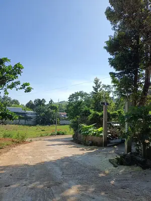 Bán đất Hòa Ninh, Hòa Vang – 120 m², 1,4 tỷ – ảnh 2