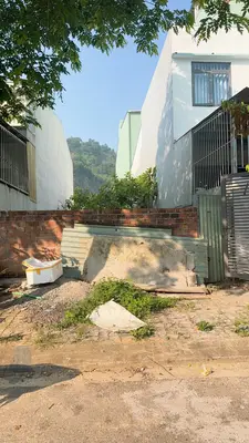 Bán đất mặt tiền Phước Lý 7, Cẩm Lệ – 100 m², 4,45 tỷ – ảnh 2